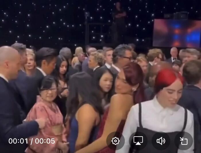 Pop Culture Oops! Moments That Made Us Cringe (And Laugh!)