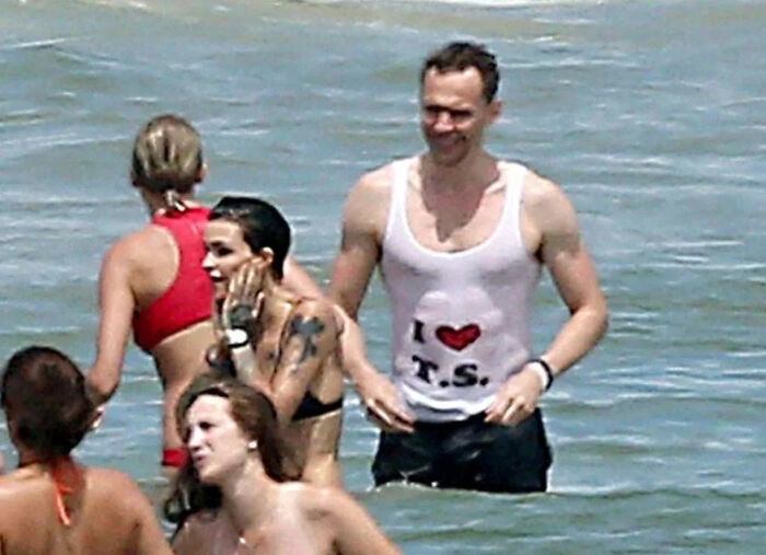 Pop Culture Oops! Moments That Made Us Cringe (And Laugh!)