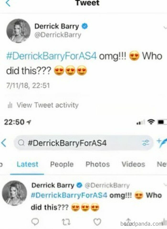 Pop Culture Oops! Moments That Made Us Cringe (And Laugh!)