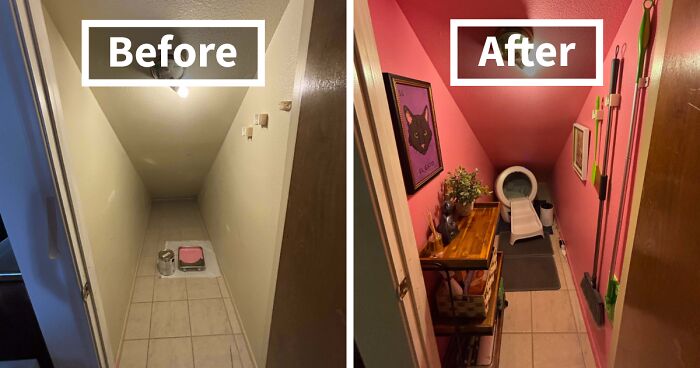 35 Home Decor Glow-Ups That Will Make You Say Wow!