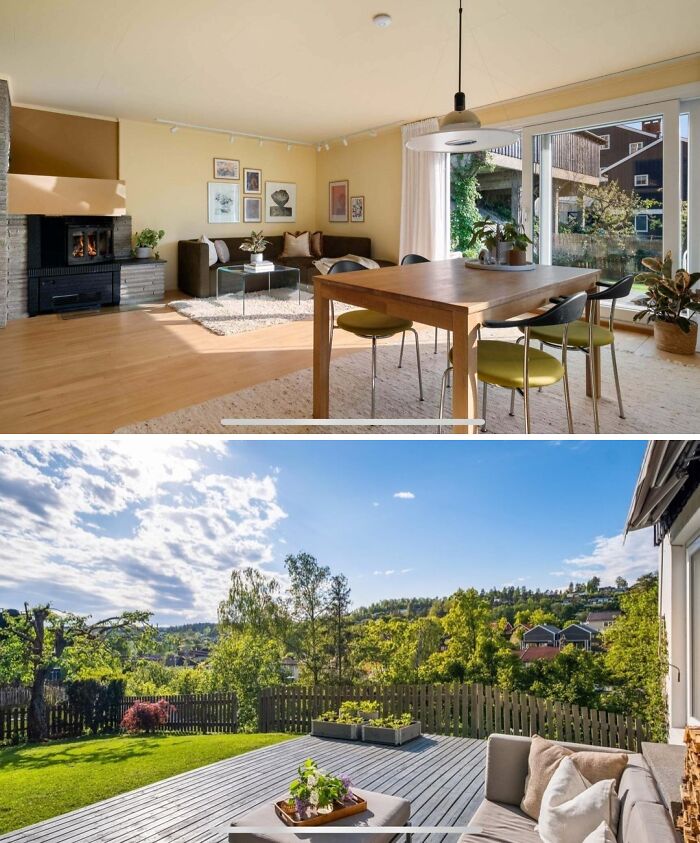 Just Bought My First Home! Watch the Glow-Up