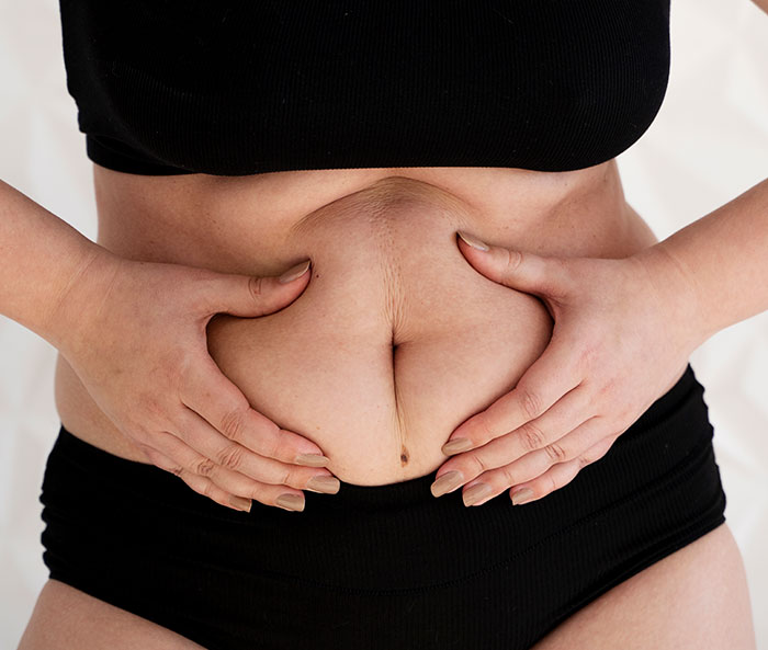 25 Things Women Wish They Knew About Their Bodies Sooner (Seriously, Why Didn’t Anyone Tell Us?)