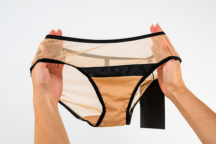 25 Things Women Wish They Knew About Their Bodies Sooner (Seriously, Why Didn’t Anyone Tell Us?)