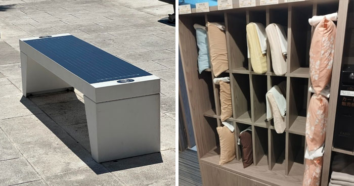 Wait Till You See These Weirdly Awesome Things Countries Actually Do