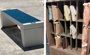 Wait Till You See These Weirdly Awesome Things Countries Actually Do