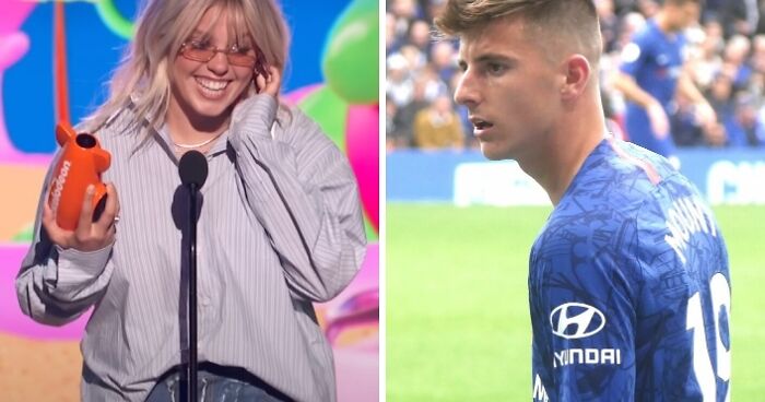 10 Celebs Who Share Your January 10 Birthday (Surprise!)