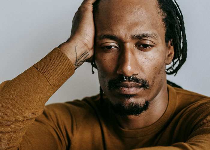 30 Absolutely Wild Stories From Guys Who Found Out Their Kid Wasn't Actually Theirs