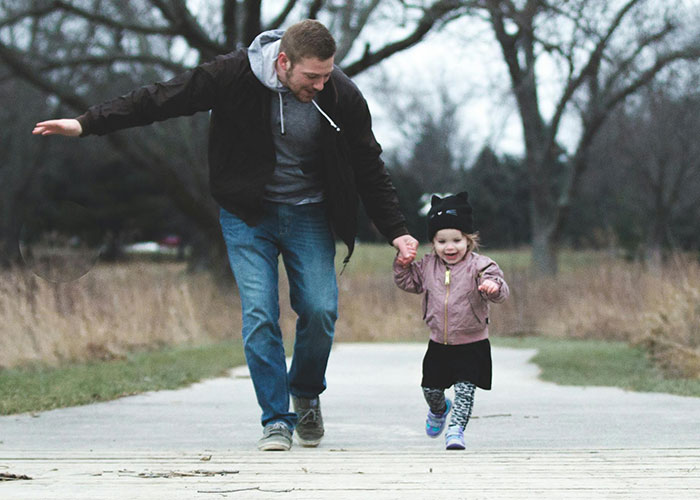 30 Absolutely Wild Stories From Guys Who Found Out Their Kid Wasn't Actually Theirs