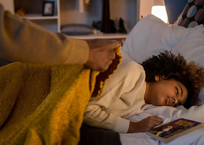 30 Absolutely Wild Stories From Guys Who Found Out Their Kid Wasn't Actually Theirs