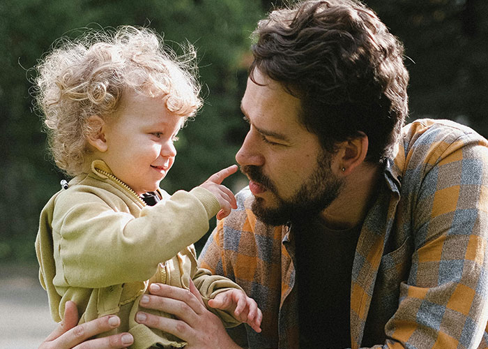 30 Absolutely Wild Stories From Guys Who Found Out Their Kid Wasn't Actually Theirs