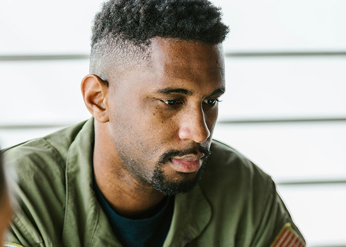 30 Absolutely Wild Stories From Guys Who Found Out Their Kid Wasn't Actually Theirs