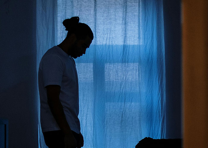 30 Absolutely Wild Stories From Guys Who Found Out Their Kid Wasn't Actually Theirs