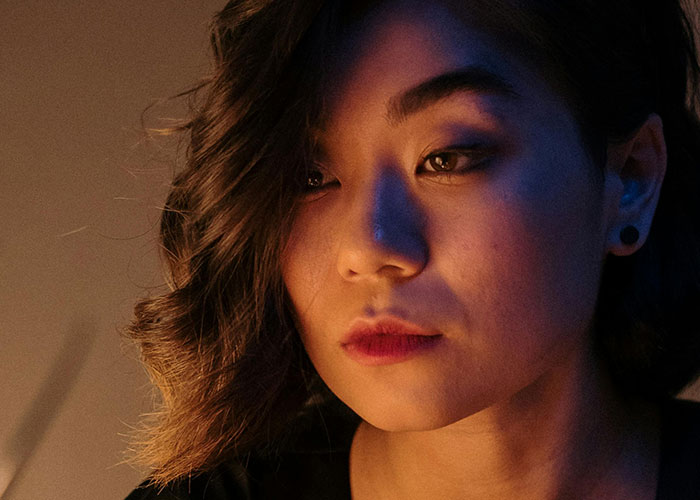 30 Absolutely Wild Stories From Guys Who Found Out Their Kid Wasn't Actually Theirs