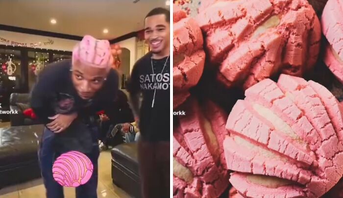 Wait Till You See These Haircuts That Totally Went Off the Rails!