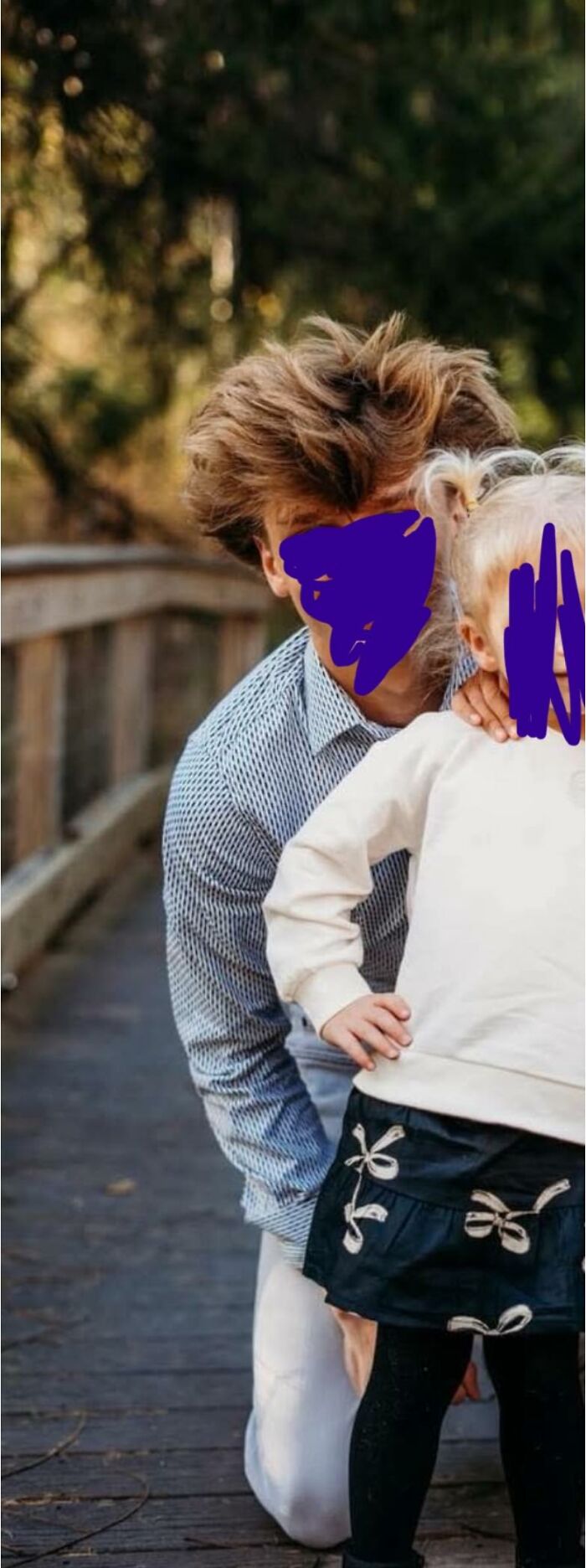 Wait Till You See These Haircuts That Totally Went Off the Rails!