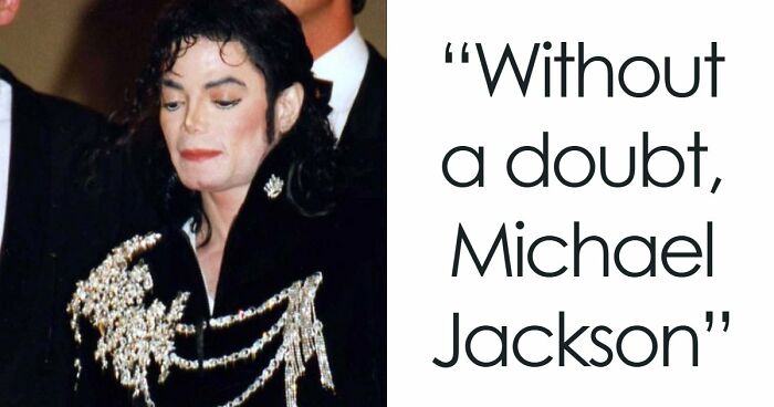 Wait, They Actually Ranked These Celebrity Faceplants?!