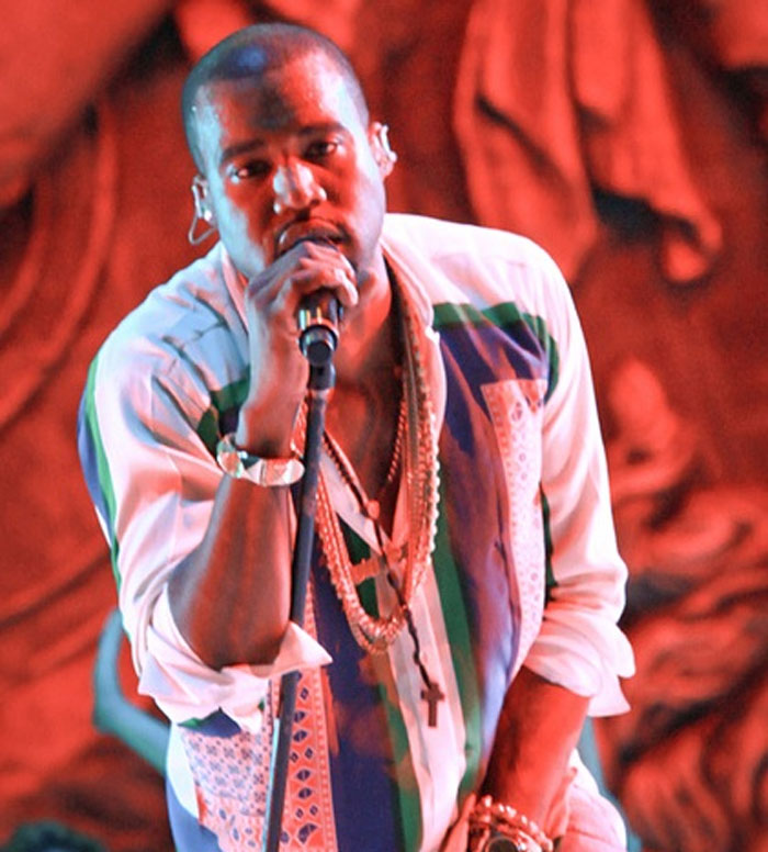 Wait, They Actually Ranked These Celebrity Faceplants?!