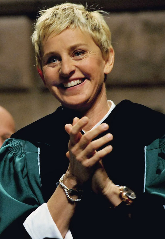 Wait, They Actually Ranked These Celebrity Faceplants?!