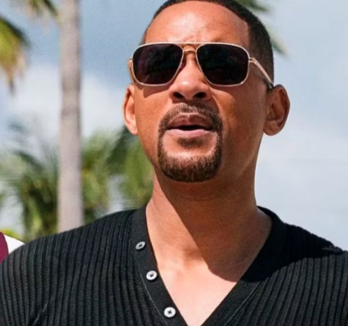 Wait, They Actually Ranked These Celebrity Faceplants?!