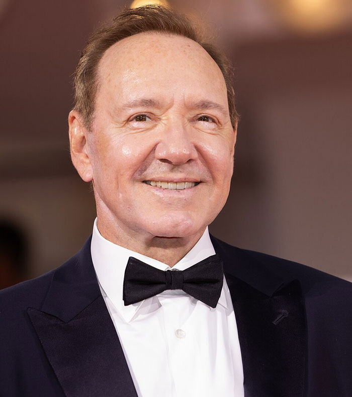 Wait, They Actually Ranked These Celebrity Faceplants?!