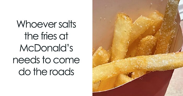 Why The Midwest Is Basically The Best Place You’ve Never Thought About (50 Memes Prove It)