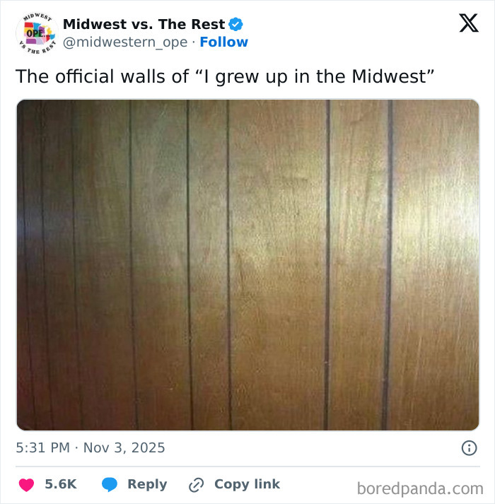 Why The Midwest Is Basically The Best Place You’ve Never Thought About (50 Memes Prove It)