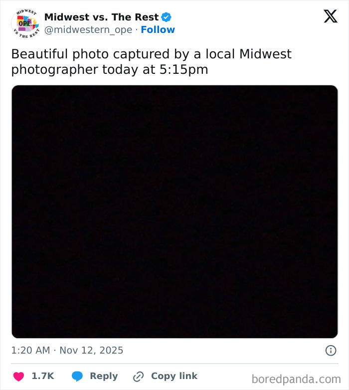 Why The Midwest Is Basically The Best Place You’ve Never Thought About (50 Memes Prove It)