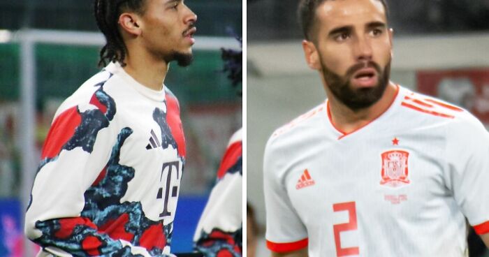 10 Celebs Who Share January 11 Birthdays and Totally Rock It