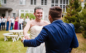 Siblings Being Siblings: 68 Absolutely Hilarious Moments That'll Make You LOL