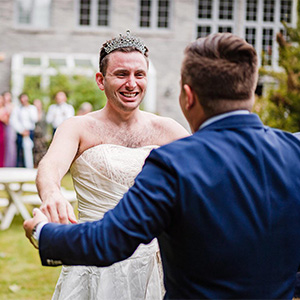 Siblings Being Siblings: 68 Absolutely Hilarious Moments That'll Make You LOL