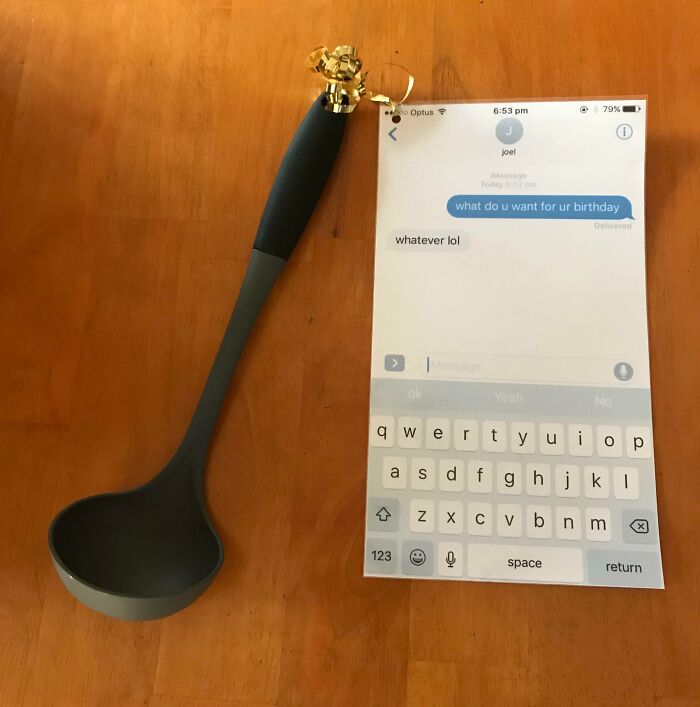 My 13-Year-Old Sis Is Convinced She’s Hilarious. Sometimes She’s Right.