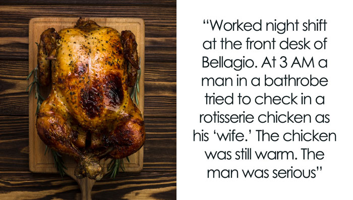 The Night Shift Adventures Nobody Warned You About