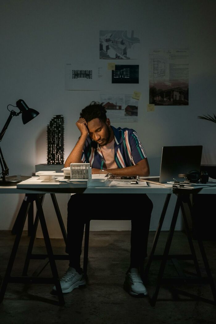 The Night Shift Adventures Nobody Warned You About