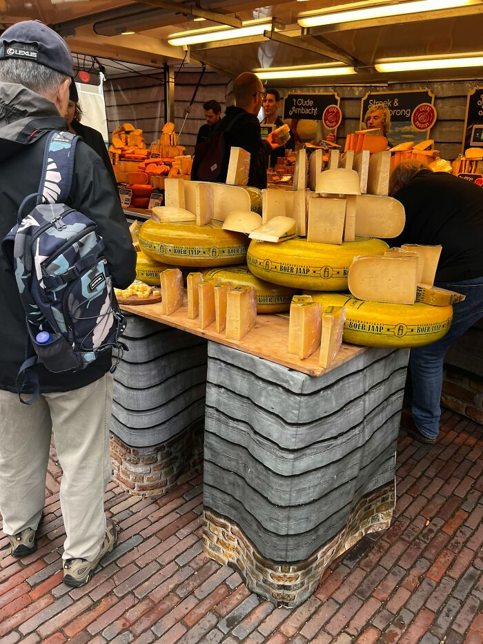 The Night Shift Adventures Nobody Warned You About