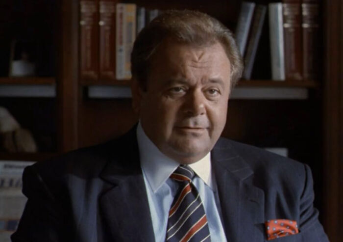 The Night Shift Adventures Nobody Warned You About