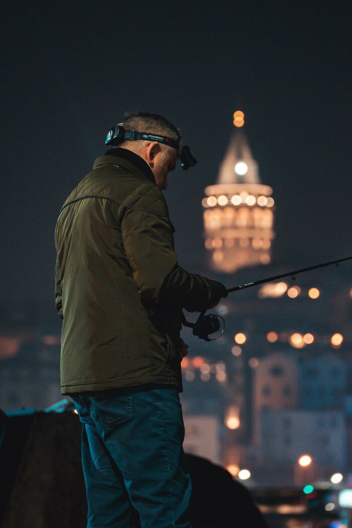 The Night Shift Adventures Nobody Warned You About