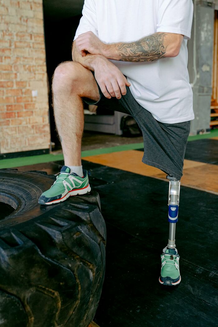 The Night Shift Adventures Nobody Warned You About