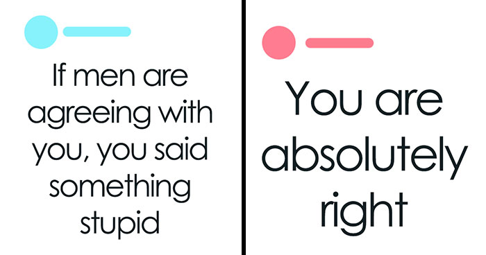 Wait, They Actually Posted That?! 57 Pics That Made Us Do A Double-Take