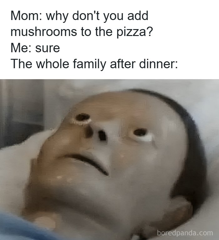 Wait, They Actually Posted That?! 57 Pics That Made Us Do A Double-Take