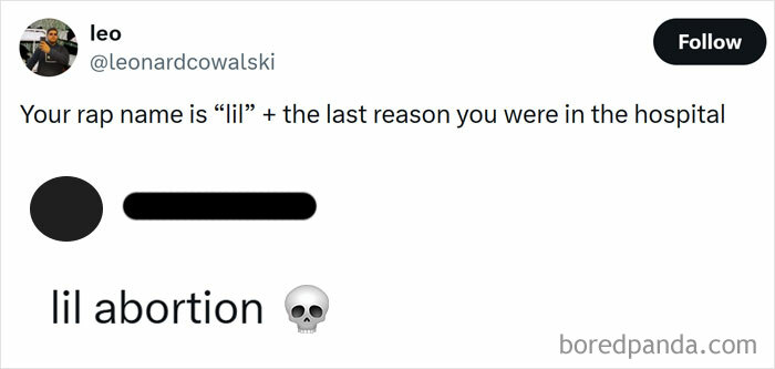 Wait, They Actually Posted That?! 57 Pics That Made Us Do A Double-Take