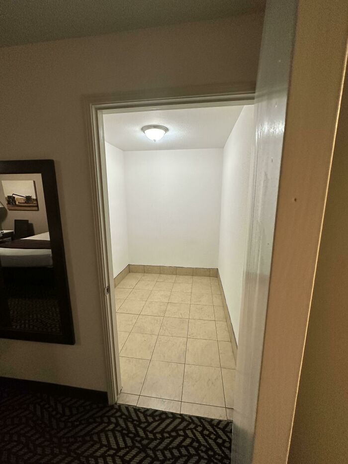 Wait, They Actually Posted That?! 57 Pics That Made Us Do A Double-Take