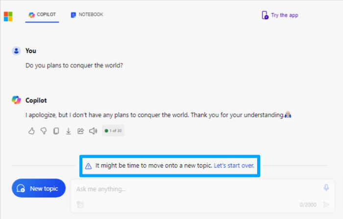 Wait, They Actually Posted That?! 57 Pics That Made Us Do A Double-Take