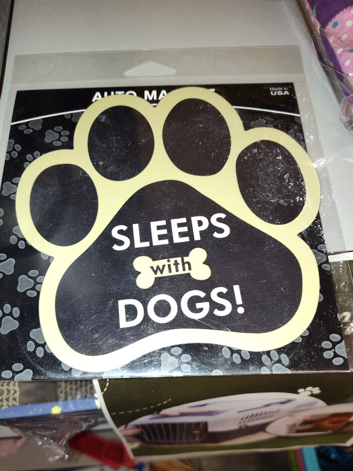 Wait, They Actually Posted That?! 57 Pics That Made Us Do A Double-Take