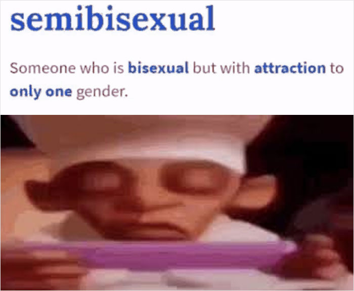 Wait, They Actually Posted That?! 57 Pics That Made Us Do A Double-Take