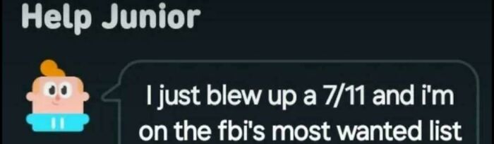 Wait, They Actually Posted That?! 57 Pics That Made Us Do A Double-Take