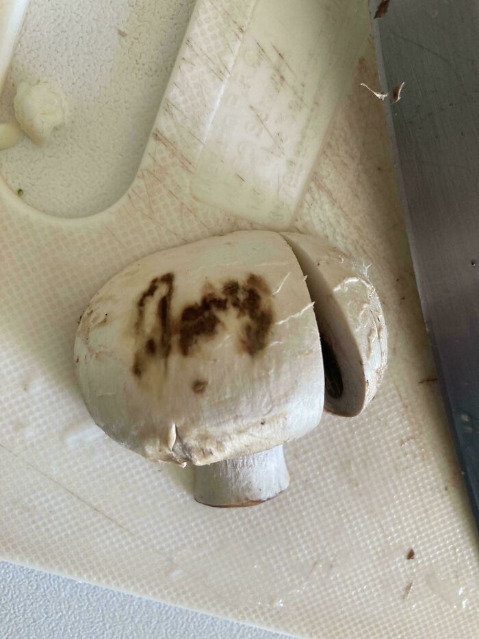 Wait, They Actually Posted That?! 57 Pics That Made Us Do A Double-Take