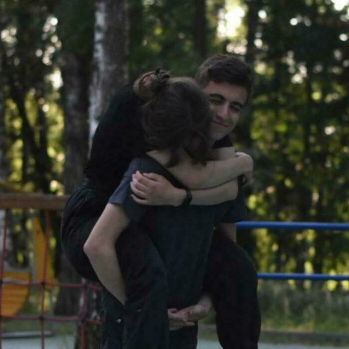 Wait, They Actually Posted That?! 57 Pics That Made Us Do A Double-Take