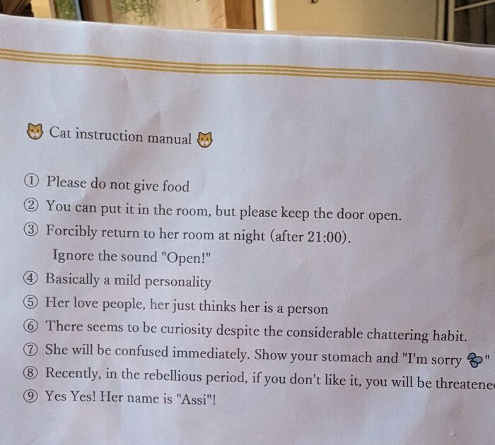 Guest House Goes Rogue in Yufuin