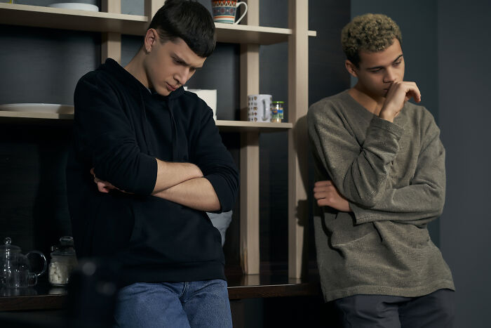 Wait, They Actually Caught Cheaters This Way?!