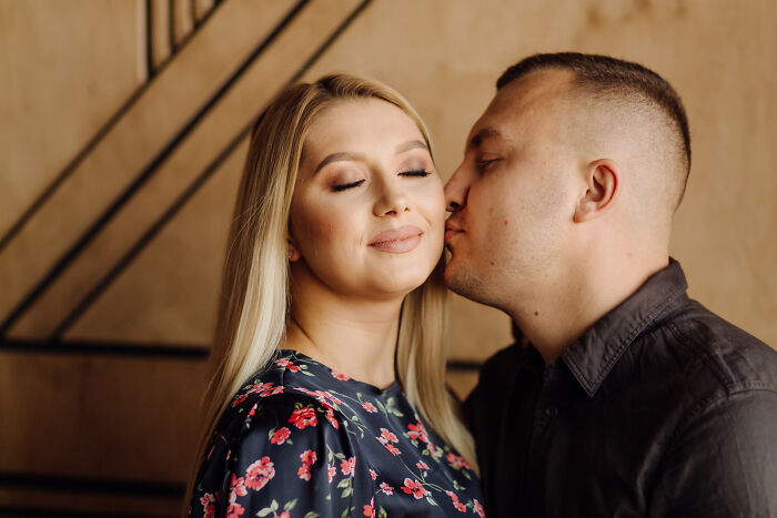 Wait, They Actually Caught Cheaters This Way?!